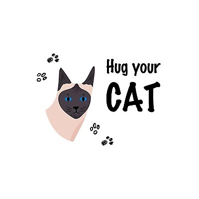 EPS 해외이미지 동물 캐릭터 손 디자인 배너 행복 유럽 포스터 얼굴 컨셉 일러스트 포유류 포옹 휴가 수염 사랑 그래픽 반려동물 세계 머리 고양이 이탈리아 우정 인사 신용카드 인쇄 만화 심볼 흰배경 수의사 기르기 돌봄 인기 활자 해외202004 해외일러스트 일러캐릭터 감정 나라 백그라운드 안기 모션 신체부위 금융 친구 의사 흰색 예절 활자판 파일형식 벡터 이미지허브