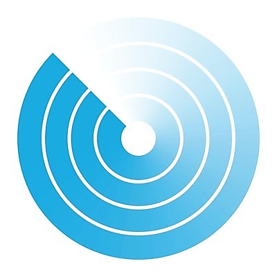 EPS 해외이미지 모양 선 백그라운드 컨셉 일러스트 미술 파란색 웹 흰색 공구 원형 심볼 오브젝트 사인 검색 심플 고립 레이더 엘리먼트 해외202004 해외일러스트 도형 컬러 인터넷 문화예술 도구 파일형식 벡터 이미지허브