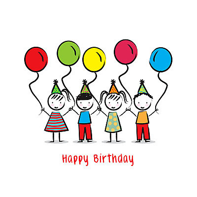 EPS 해외이미지 응시 행복 얼굴 어린이 일러스트 학교 휴가 서기 사람 소년 우정 유치원 기쁨 흰색 축하 인사 잡기 신용카드 생일 그룹 달콤 낙서 작음 시원함 만화 만족 그림 엘리먼트 해외202004 해외일러스트 시선 교육 기념일 남자 감정 컬러 컨셉 모션 신체부위 금융 친구 예절 맛 크기 파일형식 벡터 이미지허브