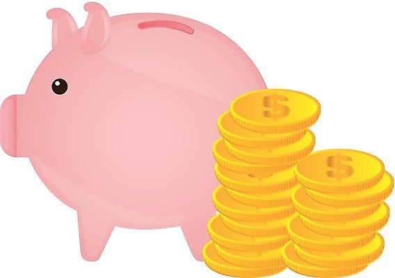 EPS 해외이미지 웰빙 분홍색 돈 일러스트 안전 금융 빛 장난감 달러 동전 기쁨 저축 돼지저금통 저금통 행운 시장 재산 황금 보호 구매 만화 심볼 사인 레이아웃 투자 이익 욕심 대출 빚 계좌 해외202004 해외일러스트 감정 컬러 컨셉 비즈니스 경제 쇼핑 파일형식 벡터 이미지허브