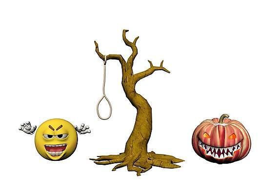 포토 JPG 해외이미지 아이콘 캐릭터 행복 얼굴 백그라운드 오렌지 일러스트 호박 휴가 사람없음 그래픽 3D 할로윈 등불 표현 만화 심볼 만들기 잭 이모티콘 해외202004 해외포토 감정 채소 과일 모션 조명 신체부위 디지털합성 파일형식 이미지허브