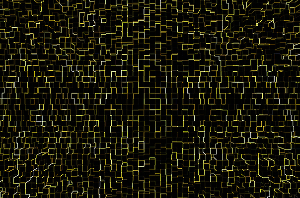 JPG 해외이미지 모양 디자인 선 백그라운드 컨셉 패턴 일러스트 비즈니스 건축양식 벽지 추상 미술 사람없음 건물 그래픽 장식 빨간색 파란색 빛 3D 디지털 검은색 블록 흰색 타일 질감 정사각형 모자이크 엘리먼트 스타일 해외202004 해외포토 포토 도형 건축물 건축 컬러 무늬 문화예술 디지털합성 파일형식 이미지허브