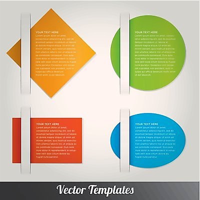 EPS 해외이미지 모양 템플릿 1 디자인 배너 종이 백그라운드 컨셉 2 일러스트 비즈니스 성공 3 장식 파란색 숫자 3D 꼬리표 라벨 웹 인포그래픽 발표 선택 상품 심볼 큐브 레이아웃 종이접기 질서 승진 단계 진행 고립 웹디자인 특별함 스타일 제의 해외202004 해외일러스트 문자 컬러 인터넷 프레임 예절 디지털합성 접기 파일형식 벡터 이미지허브