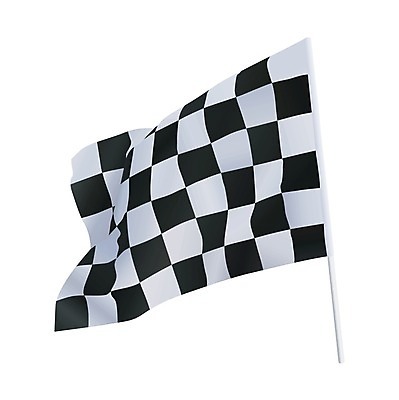 EPS 해외이미지 도로 선 스포츠 백그라운드 일러스트 자동차 경쟁 흰색 깃발 우승 끝 속도 체크무늬 순환 위치 봉 바둑 모터 종료 마지막 선로 자동 챔피언 필승 해외202004 해외일러스트 길 육상교통 컬러 컨셉 무늬 교통시설 모션 놀이 최고 파일형식 벡터 이미지허브