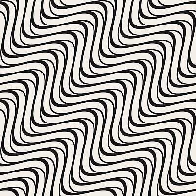 EPS 해외이미지 디자인 백그라운드 패턴 일러스트 벽지 추상 흑백 그래픽 장식 유행 검은색 흰색 직물 인쇄 타일 질감 정사각형 모자이크 대칭 포장소품 스타일 해외202004 해외일러스트 도형 컬러 무늬 포장 촬영기법 오브젝트 포장재료 파일형식 벡터 이미지허브