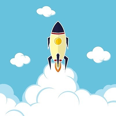 EPS 해외이미지 클립아트 템플릿 디자인 과학 컨셉 일러스트 불 미래 불꽃 새로움 미술 빨간색 파란색 유행 우주 회색 로켓 탐험 시장 플랫 상품 만화 우주선 심볼 속도 시작 코스모스 복고 은하계 공상 궤도 혁명 개발 고립 프로젝트 스타일 해외202004 해외일러스트 자연요소 꽃 컬러 문화예술 파일형식 벡터 이미지허브