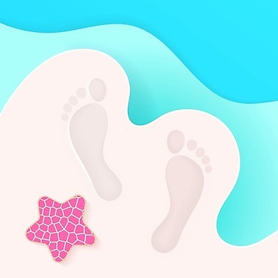 EPS 해외이미지 템플릿 디자인 배너 종이 모래 파도 바다 섬 여행 백그라운드 컨셉 일러스트 텍스트 자연 벽지 하늘 추상 휴가 휴식 따뜻함 장식 물 여름 파란색 햇빛 태양 노란색 맑음 웹 껍질 신용카드 휴양지 질감 엘리먼트 해외202004 해외일러스트 자연요소 계절 컬러 무늬 인터넷 날씨 금융 빛 장소 생태계 파일형식 벡터 경제 이미지허브