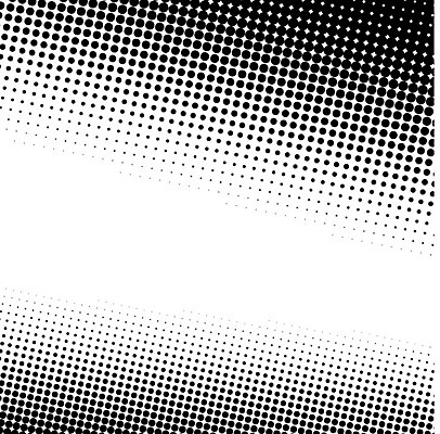 EPS 해외이미지 템플릿 백그라운드 일러스트 부분 추상 프레임 미술 경사 그래픽 우주 검은색 공백 흰색 점 원형 질감 레이아웃 복고 그런지 엘리먼트 줄서기 팝 스타일 카피스페이스 효과 해외202004 해외일러스트 도형 컬러 무늬 모션 문화예술 파일형식 벡터 이미지허브