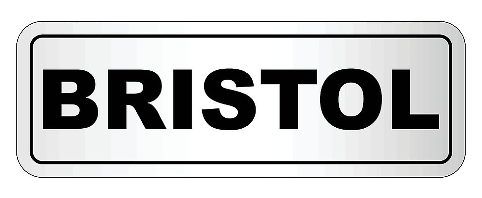 EPS 해외이미지 영어 일러스트 영국 잉글랜드 미술 그래픽 도시 이름표 그림 해외202004 해외일러스트 문자 유럽 문화예술 파일형식 벡터 이미지허브