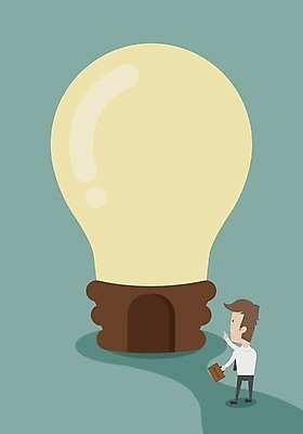 EPS 해외이미지 길 컨셉 돈 일러스트 비즈니스 모션 성공 그래프 추상 거리 아이디어 사람 경제 세일 힘 산책 인포그래픽 우승 직장인 비즈니스맨 발전 선택 방향 종업원 심볼 경영자 이익 해결 혁명 개발 방법 승자 완벽 획기적 해외202004 해외일러스트 직업 남자 무늬 휴식 최고 재산 리더 파일형식 벡터 이미지허브