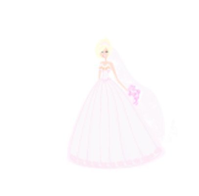 EPS 해외이미지 드레스 여자 꽃 분홍색 결혼 백그라운드 일러스트 결혼식 왕관 발렌타인데이 사랑 청춘 금발 교회 와인 화환 하트 아내 가운 고급 우아함 낙서 저녁 샴페인 다발 흥분 금붕어 초대 들러리 해외202004 해외일러스트 모양 식물 헤어스타일 옷 감정 컬러 컨셉 데이이벤트 주류 어류 사람 이벤트 야간 하객 파일형식 벡터 이미지허브