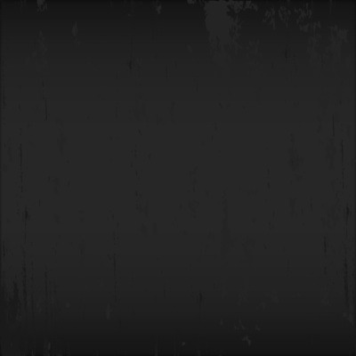 EPS 해외이미지 디자인 배너 교육 선 벽 백그라운드 일러스트 교실 학교 표시 추상 프레임 광고판 미술 검은색 칠판 페인트 공백 회색 붓 얼룩 닫기 낟알 스케치 사인 메뉴 고민 그림 분필 질감 그런지 석탄 옛날 찰과상 타격 해외202004 해외일러스트 감정 컬러 무늬 모션 문화예술 알림판 상처 초크 판 파일형식 벡터 이미지허브