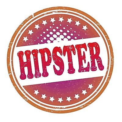 EPS 해외이미지 디자인 배너 별 백그라운드 스티커 일러스트 프레임 미술 장식 유행 꼬리표 라벨 수확 흰색 원형 괴짜 물개 심볼 사인 복고 약속 배지 스크래치 고무 우표 고립 구식 그런지 엘리먼트 옛날 스타일 힙스터 해외202004 해외일러스트 자연요소 도형 패션 컬러 컨셉 농업 포유류 문화예술 바다동물 파일형식 벡터 이미지허브