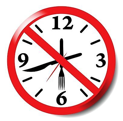 EPS 해외이미지 그릇 실루엣 음식 시계 포크 다이어트 일러스트 아침 3 빨간색 숫자 검은색 저녁식사 금지 기구 시간 원형 9 계산 칼 아침식사 야간 저녁 방향 먹기 법 열정 질서 점심식사 12 분 해외202004 해외일러스트 주간 자연요소 도형 문자 식기 감정 컬러 모션 촬영기법 건강 식사 예절 파일형식 벡터 이미지허브