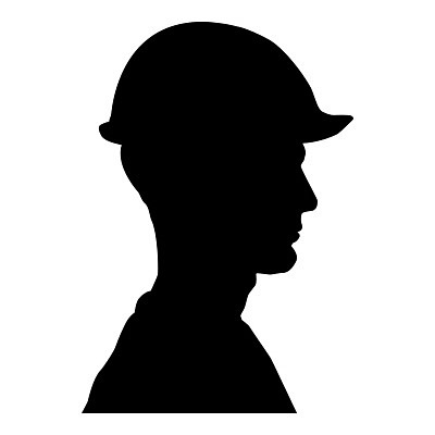 EPS 해외이미지 직업 남자 산업 컨셉 유니폼 일러스트 공장 노동자 안전 사람 검은색 업무 기술자 엔지니어 수리 보호 감독 안전모 헬멧 건축가 종업원 경영자 리더 정비공 공학 건축업자 계좌 고립 지원 측량사 아바타 사용자 해외202004 해외일러스트 옷 교육 건축 컬러 공업 금융 작업 안전장비 보호장비 파일형식 벡터 경제 장비 이미지허브