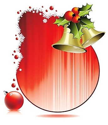 EPS 해외이미지 모양 나무 디자인 계절 실루엣 별 백그라운드 크리스마스 겨울 패턴 일러스트 공 자연 벽지 추상 휴가 새해 프레임 선물 미술 그래픽 장식 빨간색 선물상자 빛 추위 종 소용돌이 흰색 축하 인사 신용카드 눈송이 12월 연도 심볼 그림 질감 광택 그런지 해외202004 해외일러스트 자연요소 식물 기념일 컬러 컨셉 무늬 문화예술 눈_날씨 촬영기법 금융 상자 회오리 예절 날짜 생태계 파일형식 벡터 이미지허브