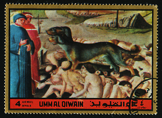 포토 JPG 해외이미지 아이콘 기독교 종교 문화 얼굴 천사 사랑 미술 사람없음 교회 성경 페인트 수확 기도 예수 중세 개 편지 심볼 복고 예술가 화가 신성 우표 신앙심 옛날 해외202004 해외포토 직업 감정 농업 종교용품 포유류 종교건축 문화예술 건물 신체부위 신_종교 역사 파일형식 이미지허브