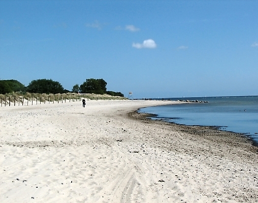 포토 JPG 해외이미지 모래 바다 자연 휴가 휴식 풍경 사람없음 물 여름 발트해 해외202004 해외포토 자연요소 계절 컨셉 북유럽 생태계 파일형식 이미지허브