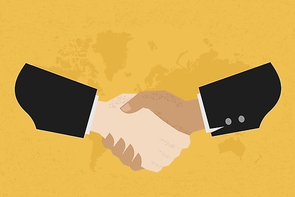 EPS 해외이미지 직업 라이프스타일 손 남자 백그라운드 컨셉 2 일러스트 비즈니스 사업가 성공 노동자 악수 사람 동양인 정장 성인 건물 친구 사무실 우주 믿음 거래 터치 흰색 인사 업무 비즈니스맨 그룹 계획 계약 확인 사인 약속 환영 떨림 존경 해외202004 해외일러스트 건축물 옷 감정 컬러 관계 모션 인종 손짓 생활 신체부위 예절 작업 직장인 파일형식 벡터 이미지허브