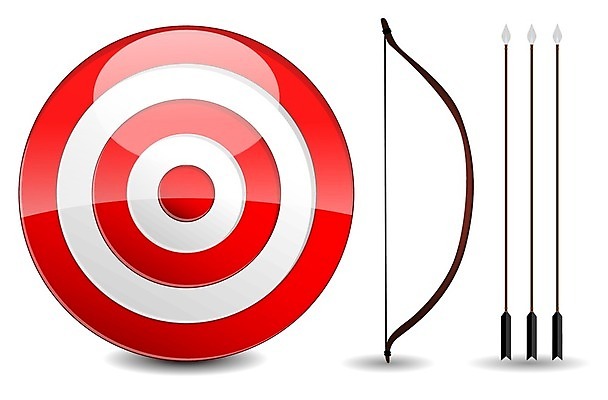 EPS 해외이미지 디자인 스포츠 컨셉 일러스트 성공 화살 기술 그림자 빨간색 빛 흰색 우승 원형 센터 목표 심볼 흔적 사인 활 황소 날카로움 슛 양궁 S 골 때리기 정확 해외202004 해외일러스트 도형 알파벳 컬러 모션 최고 소 파일형식 벡터 이미지허브