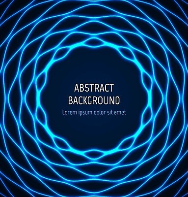 EPS 해외이미지 템플릿 디자인 배너 별 선 음악 백그라운드 무지개 일러스트 비즈니스 벽지 추상 불꽃 그래픽 파란색 빛 컬러풀 파티 유행 우주 디지털 웹 흐름 에너지 덮개 광선 신용카드 화려 질감 복고 디스코 네온 모자이크 엘리먼트 효과 해외202004 해외일러스트 자연요소 컬러 컨셉 무늬 인터넷 불 문화예술 이벤트 금융 뚜껑 춤 파일형식 벡터 이미지허브