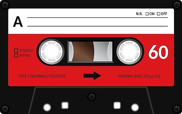 EPS 해외이미지 1 음악 일러스트 노래 놀이 새로움 전자제품 상자 라벨 공백 듣기 장비 수확 카세트테이프 혼합 플라스틱 크리스탈 오브젝트 싱글 그림 라디오 복고 오디오 테이프 아날로그 70대 시스템 스테레오 얼레 구식 녹음기 플레이어 해외202004 해외일러스트 노년 컨셉 농업 모션 재질 문화예술 문구용품 프레임 소리 광석 파일형식 벡터 녹음_기록 이미지허브