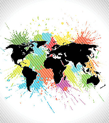 EPS 해외이미지 모양 템플릿 디자인 실루엣 유럽 지구 선 여행 백그라운드 지도 인터넷 일러스트 추상 미술 그래픽 빨간색 초록색 파란색 컬러풀 세계 글로벌 유행 검은색 웹 행성 흐름 물방울 점 얼룩 네트워크 발표 시장 떨어짐 대륙 질감 청록색 먼지 그런지 마케팅 지도책 스플래쉬 해외202004 해외일러스트 나라 컬러 컨셉 무늬 문화예술 촬영기법 책 우주 파일형식 벡터 이미지허브