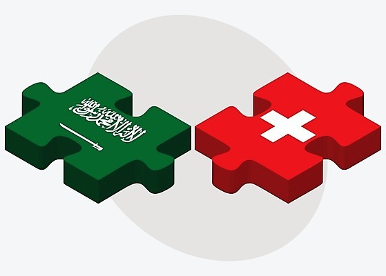 EPS 해외이미지 유럽 조각 컨셉 일러스트 관계 협력 함께함 사람 그래픽 3D 깃발 퍼즐 연결 결합 접속 스위스 오브젝트 흰배경 아라비아 나눔 해결 사우디아라비아 고립 베른 아랍어 왕국 전국 정부 정치 통일 해외202004 해외일러스트 나라 백그라운드 중동 흰색 디지털합성 파일형식 벡터 이미지허브
