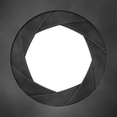 포토 JPG 해외이미지 모양 백그라운드 컨셉 곡선 일러스트 추상 프레임 사람없음 그래픽 빛 반사 카메라 금속 검은색 사진촬영 장비 회색 흰색 기구 가리킴 구멍 칼날 센터 발사 심볼 오브젝트 질감 셔터 엘리먼트 스타일 해외202004 해외포토 선 컬러 무늬 재질 손짓 전자제품 촬영 파일형식 이미지허브