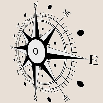 EPS 해외이미지 모양 디자인 별 바다 여행 백그라운드 지도 일러스트 바람 화살 검은색 장비 탐험 수확 흰색 기구 역사 플랫 나침반 방향 심볼 오브젝트 사인 싱글 그림 시스템 북쪽 다이얼 동쪽 네비게이션 남쪽 경도 고립 그런지 서쪽 엘리먼트 옛날 위도 해외202004 해외일러스트 자연요소 컬러 농업 날씨 파일형식 벡터 산업 이미지허브