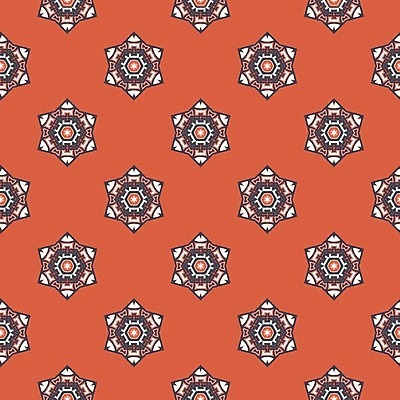 EPS 해외이미지 모양 디자인 선 백그라운드 패턴 일러스트 벽지 추상 미술 그래픽 장식 컬러풀 유행 수확 직물 클래식 우아함 인쇄 타일 그림 질감 복고 심플 모자이크 공상 엘리먼트 오해 지속성 포장소품 스타일 해외202004 해외일러스트 컬러 컨셉 무늬 농업 포장 문화예술 오브젝트 포장재료 파일형식 벡터 이미지허브