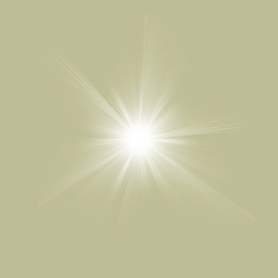 EPS 해외이미지 계절 별 백그라운드 크리스마스 일러스트 벽지 추상 휴가 불꽃 새로움 경사 빛 파티 디지털 축제 희망 줄무늬 활발 펼침 광선 흰색 축하 우아함 그늘 폭발 연도 디스코 공상 마법 파열 빛망울 노려봄 블러 효과 해외202004 해외일러스트 자연요소 기념일 감정 음악 컬러 컨셉 무늬 모션 불 표정 이벤트 춤 파일형식 벡터 이미지허브