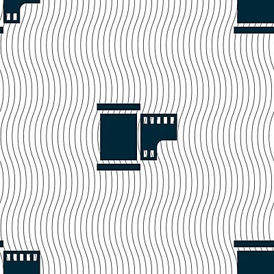 EPS 해외이미지 디자인 조각 백그라운드 일러스트 프레임 미술 취미 카메라 우주 사진촬영 소용돌이 고리 구부린 미끄럼틀 사진사 필름 영화 묘사 그림 아날로그 노출 부정적 세피아 해외202004 해외일러스트 감정 모션 문화예술 촬영기법 전자제품 촬영 회오리 놀이기구 작가 파일형식 벡터 이미지허브