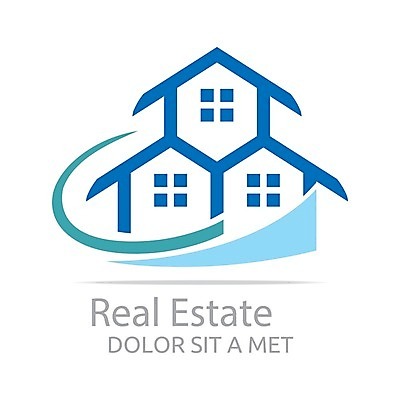 EPS 해외이미지 디자인 컨셉 일러스트 비즈니스 지붕 부동산 아파트 주택 미술 사람없음 내부 건물 사무실 네트워크 재산 플랫 고급 주식 건축가 땅 빌라 중개인 심볼 오브젝트 무역 상업 서명 여관 경영 엘리먼트 진짜 해외202004 해외일러스트 직업 건축물 산업 숙소 문화예술 금융 파일형식 벡터 이미지허브