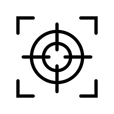 EPS 해외이미지 디자인 선 백그라운드 컨셉 십자가 일러스트 성공 프레임 미술 그래픽 유행 카메라 디지털 스크린 검은색 장비 흰색 공구 센터 플랫 목표 집중 심볼 영화 사인 그림 정사각형 윤곽 스포트라이트 동영상 고립 골 타격 해외202004 해외일러스트 도형 컬러 모션 문화예술 전자제품 도구 파일형식 벡터 이미지허브