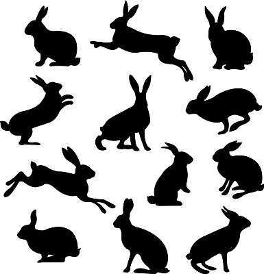 EPS 해외이미지 클립아트 동물 디자인 실루엣 야생동물 포즈 백그라운드 밭 일러스트 포유류 자연 추상 휴가 부활절 그림자 미술 반려동물 세트 달리기 점프 검은색 중국 봄 토끼 만화 스케치 수집 문신 오브젝트 그림 윤곽 천문학 고립 엘리먼트 해외202004 해외일러스트 계절 교육 기념일 아시아 컬러 무늬 농업 모션 문화예술 촬영기법 생태계 파일형식 벡터 이미지허브