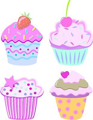 EPS 해외이미지 클립아트 열매 행복 별 선 음식 분홍색 다이어트 과일 일러스트 딸기 디저트 요리 빨간색 파란색 노란색 파티 케이크 흰색 하트 축하 대접 체리 달콤 잼 설탕 컵케이크 굽기 수집 먹기 뿌리기 크림 복고 복숭아 초대 칼로리 솜털 거짓 탄수화물 페스츄리 해외202004 해외일러스트 자연요소 모양 식물 감정 빵 컬러 컨셉 모션 건강 이벤트 소스_음식 맛 구이 파일형식 벡터 이미지허브