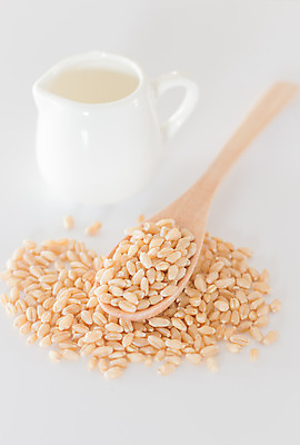 포토 JPG 해외이미지 식물 농업 다이어트 건조 건강 씨앗 사람없음 목재 농작물 반려동물 청춘 노란색 환경 수확 가을 흰색 시골 황금 낟알 시리얼 밀 먹기 허브 묘사 유기농 원예 날것 박테리아 내추럴 바이오 디톡스 귀리 해외202004 해외포토 나무 동물 웰빙 계절 산업 음식 컬러 컨셉 재료 의학 모션 곡류 취미 파일형식 이미지허브