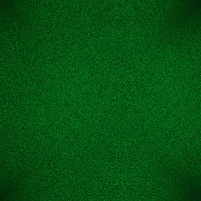 포토 JPG 해외이미지 디자인 종이 벽 백그라운드 패턴 추상 그림자 사람없음 초록색 우주 검은색 거친 낟알 질감 정사각형 결 규칙적 해외202004 해외포토 도형 컬러 컨셉 무늬 파일형식 이미지허브