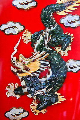 포토 JPG 해외이미지 전통 아시아 종교 벽 조각 백그라운드 패턴 일러스트 건축양식 태국 벽지 주택 미술 동양인 사람없음 목재 장식 빨간색 컬러풀 조각상 믿음 중국 힘 페인트 용 사찰 역사 황금 끝 심볼 그림 질감 예술가 공상 판화 숭배 옛날 핸드메이드 스타일 해외202004 해외포토 나무 건축 감정 나라 컬러 무늬 재료 종교건축 문화예술 인종 건물 조형물 파일형식 이미지허브