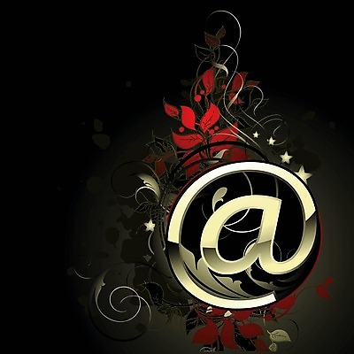 EPS 해외이미지 모양 식물 디자인 백그라운드 잎 꽃무늬 일러스트 추상 프레임 장식 화려 심볼 스타일 해외202004 해외일러스트 꽃 컨셉 무늬 파일형식 벡터 이미지허브