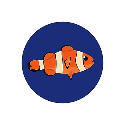 EPS 해외이미지 동물 척추동물 야생동물 오렌지 일러스트 학교 자연 따뜻함 양서류 반려동물 수중 손상 산호 작음 그림 다이빙 탱크 발리 암초 촉수 소금물 숨기 이국적 생존 해외202004 해외일러스트 교육 섬 컨셉 과일 모션 수영 자포동물 크기 생태계 인도네시아 수중스포츠 파일형식 벡터 이미지허브