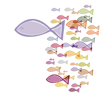 포토 JPG 해외이미지 교육 컨셉 비즈니스 교실 학교 성공 어류 경비 안전 성인 사람없음 금융 경제 교사 힘 활발 덮개 게임 우승 업무 가르침 그룹 보호 감독 군중 작음 큼 대표 리더 보안 긍정 보험 경영 제어 경제학 많음 해외202004 해외포토 직업 놀이 사람 수중동물 뚜껑 최고 작업 크기 파일형식 이미지허브