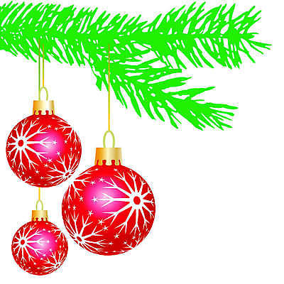 EPS 해외이미지 전통 디자인 행복 백그라운드 크리스마스 일러스트 공 벽지 휴가 새로움 그래픽 장식 빨간색 빛 기쁨 나뭇가지 인사 12월 연도 서리 엽서 전나무 해외202004 해외일러스트 나무 기념일 감정 컬러 컨셉 예절 날짜 편지 파일형식 벡터 이미지허브