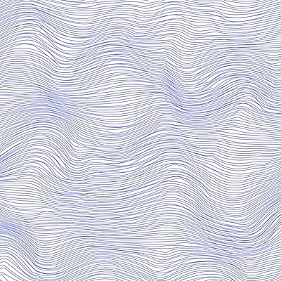 EPS 해외이미지 디자인 종이 물결 선 파도 바다 백그라운드 패턴 곡선 일러스트 모션 자연 추상 미술 그래픽 장식 가로 물 빛 유행 줄무늬 덮개 흰색 직물 신용카드 인쇄 그림 질감 웨이브 심플 덮기 그런지 얇은 엘리먼트 스타일 해외202004 해외일러스트 자연요소 컬러 무늬 문화예술 금융 뚜껑 생태계 파일형식 벡터 이미지허브