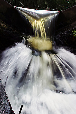 포토 JPG 해외이미지 나무 계절 공원 여행 잎 자연 풍경 사람없음 야외 초록색 물 여름 빛 강 햇빛 평화 환경 폭포 젖음 흐름 가을 바위 신선 개울 떨어짐 숲 열대우림 내추럴 해외202004 해외포토 자연요소 식물 공공시설 컬러 컨셉 태양 돌_바위 생태계 파일형식 이미지허브