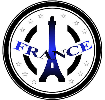 EPS 해외이미지 유럽 일러스트 텍스트 추상 미술 단어 꼬리표 라벨 탑 상점 프랑스 수확 시장 인쇄 편지 고객 심볼 사인 우표 천연기념물 프랑스어 오리지널 진짜 스타일 각인 파리(프랑스) 해외202004 해외일러스트 문자 건축물 나라 무늬 농업 문화예술 프레임 파일형식 벡터 이미지허브