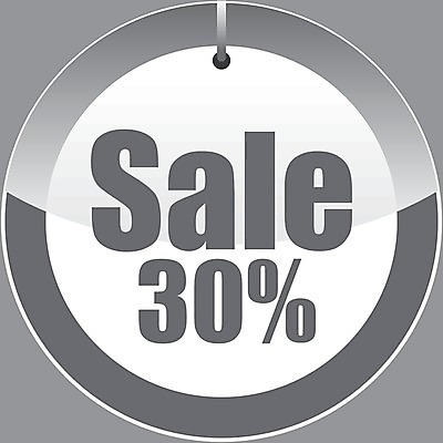 EPS 해외이미지 디자인 스티커 일러스트 비즈니스 그림자 선물 빨간색 세트 꼬리표 라벨 판매 세일 상점 활발 퍼센트 메시지 선택 상품 가격 하락 눈물 오브젝트 사인 쿠폰 신분 가치 소매 승진 엘리먼트 재고정리 줄이기 현실 해외202004 해외일러스트 감정 컬러 컨셉 모션 프레임 특수기호 파일형식 벡터 이미지허브