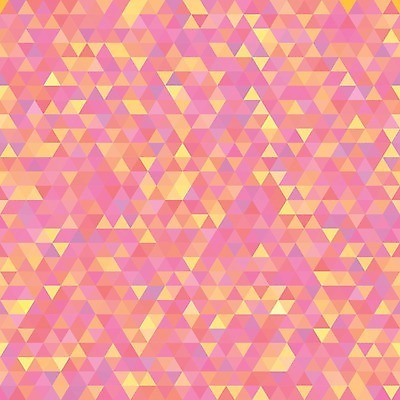 EPS 해외이미지 모양 디자인 포스터 종이 선 백그라운드 패턴 일러스트 모션 추상 미술 경사 그래픽 장식 파란색 빛 컬러풀 웹 원형 신용카드 삼각형 사이버 타일 질감 종이접기 만들기 다이아몬드 모자이크 블러 엘리먼트 평야 폴리곤 스타일 해외202004 해외일러스트 도형 컬러 무늬 인터넷 자연 문화예술 금융 보석 접기 파일형식 벡터 이미지허브