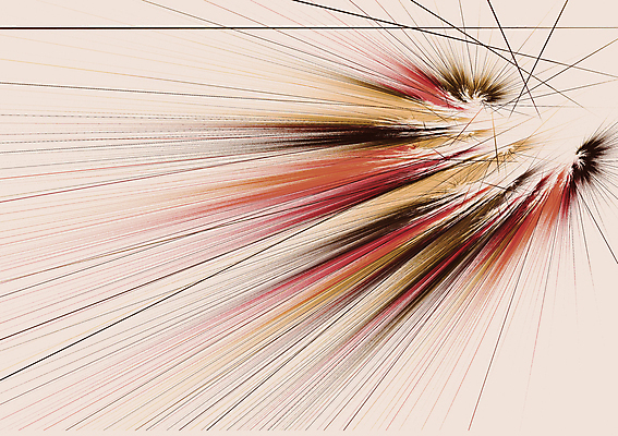 포토 JPG 해외이미지 템플릿 디자인 선 과학 이동 패턴 곡선 검은배경 창조 사람없음 그래픽 장식 빛 컬러풀 소리 수학 개울 질감 역동적 광 엘리먼트 효과 해외202004 해외포토 컬러 백그라운드 컨셉 무늬 교과목 강 검은색 파일형식 이미지허브